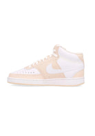SCARPE Bianco/rosa Nike