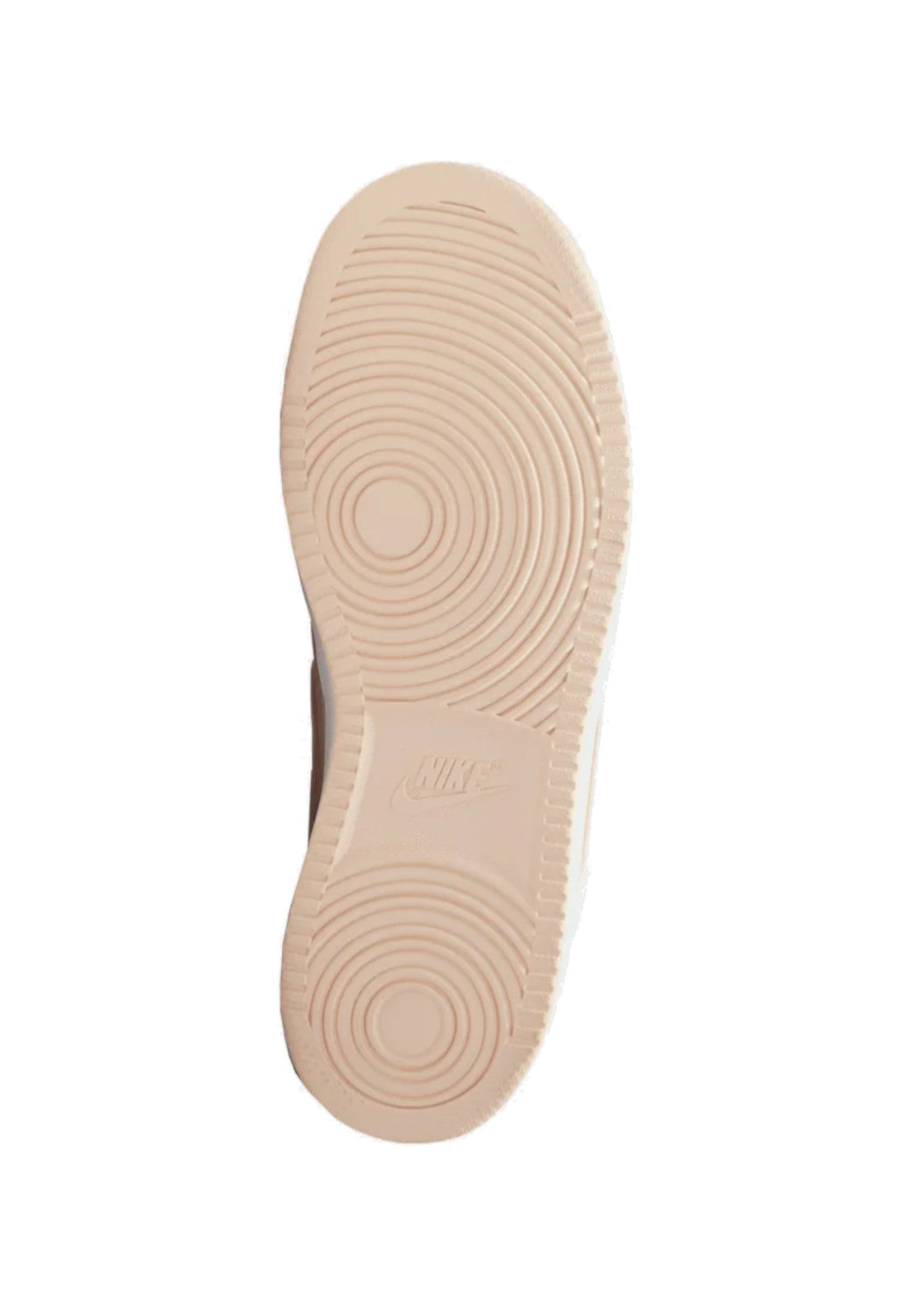 SCARPE Bianco/rosa Nike