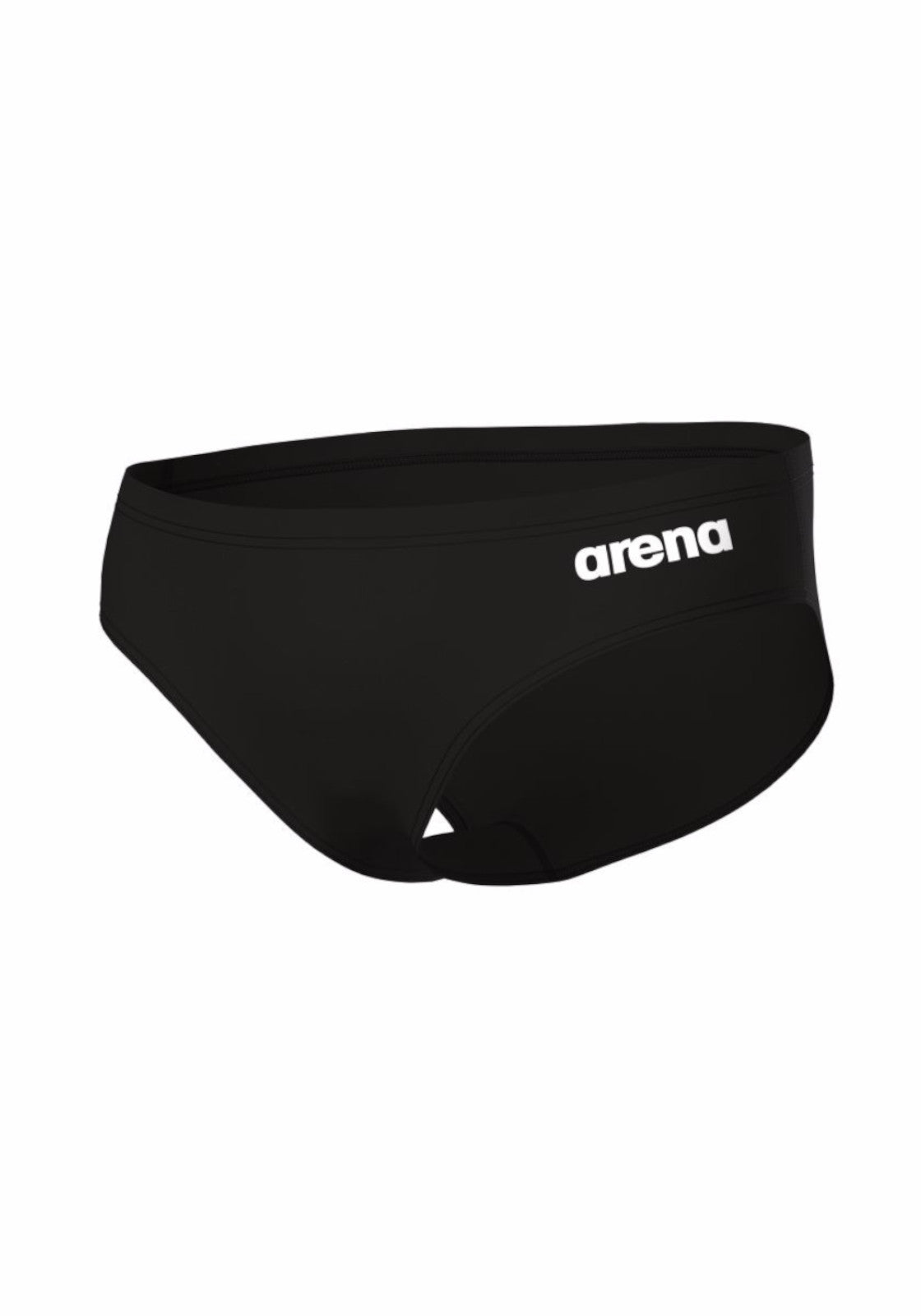 COSTUMI Nero Arena