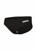 COSTUMI Nero Arena
