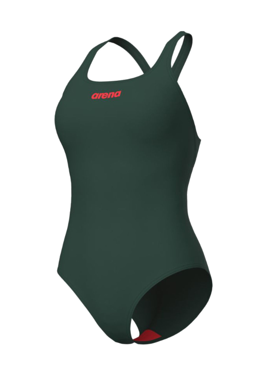 COSTUMI Verde Militare Arena