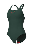 COSTUMI Verde Militare Arena