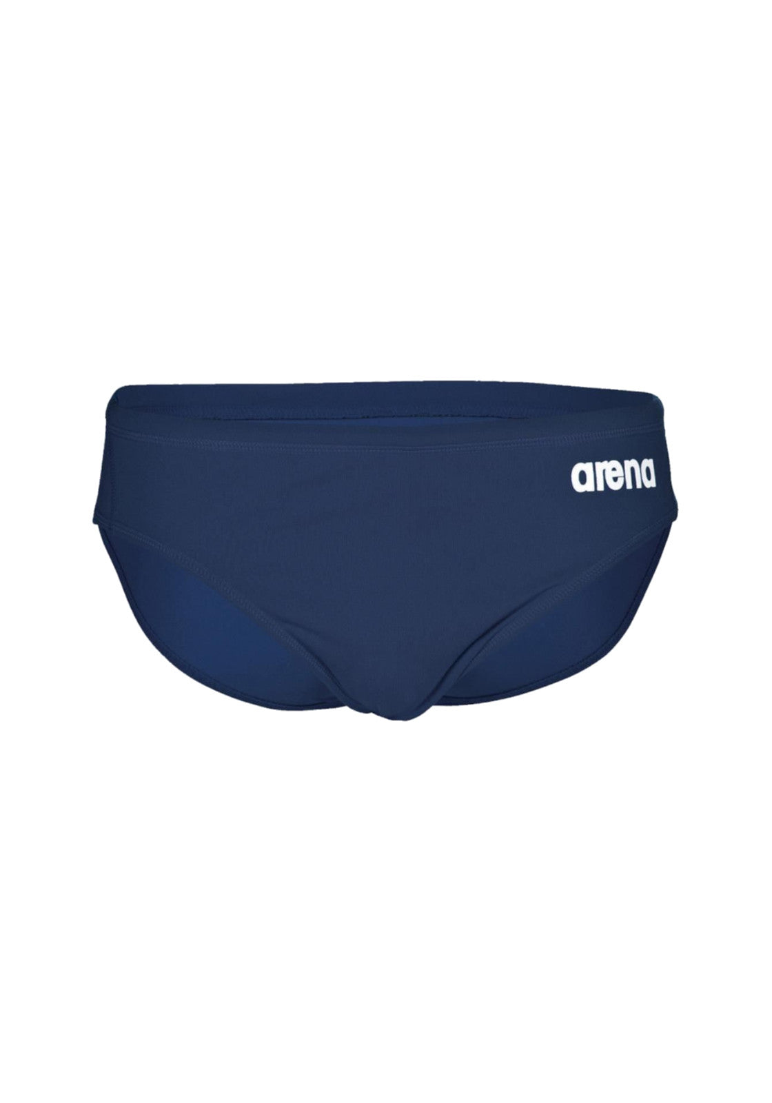COSTUMI Blu Arena