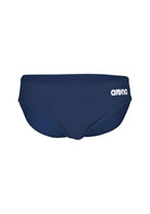 COSTUMI Blu Arena