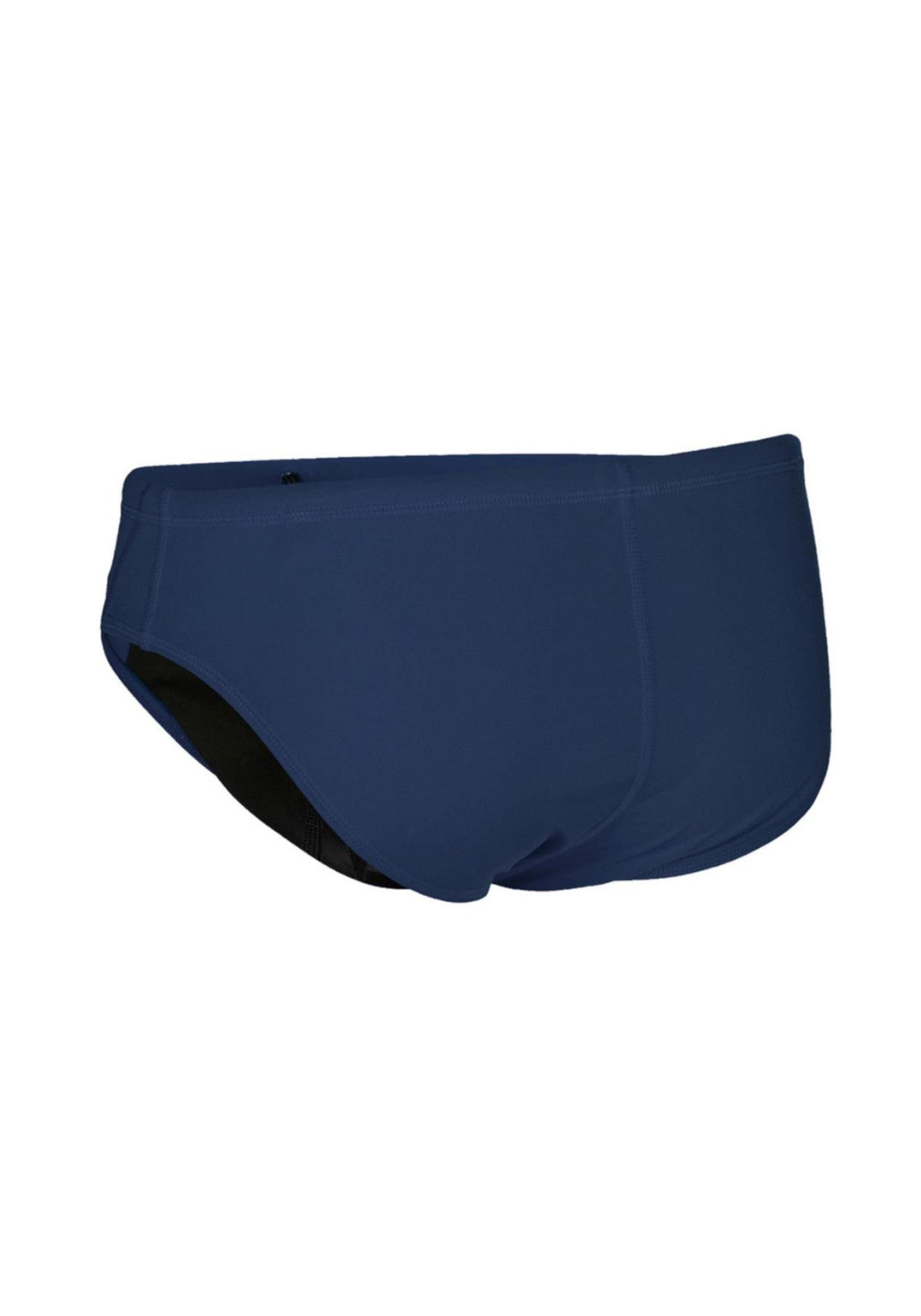 COSTUMI Blu Arena