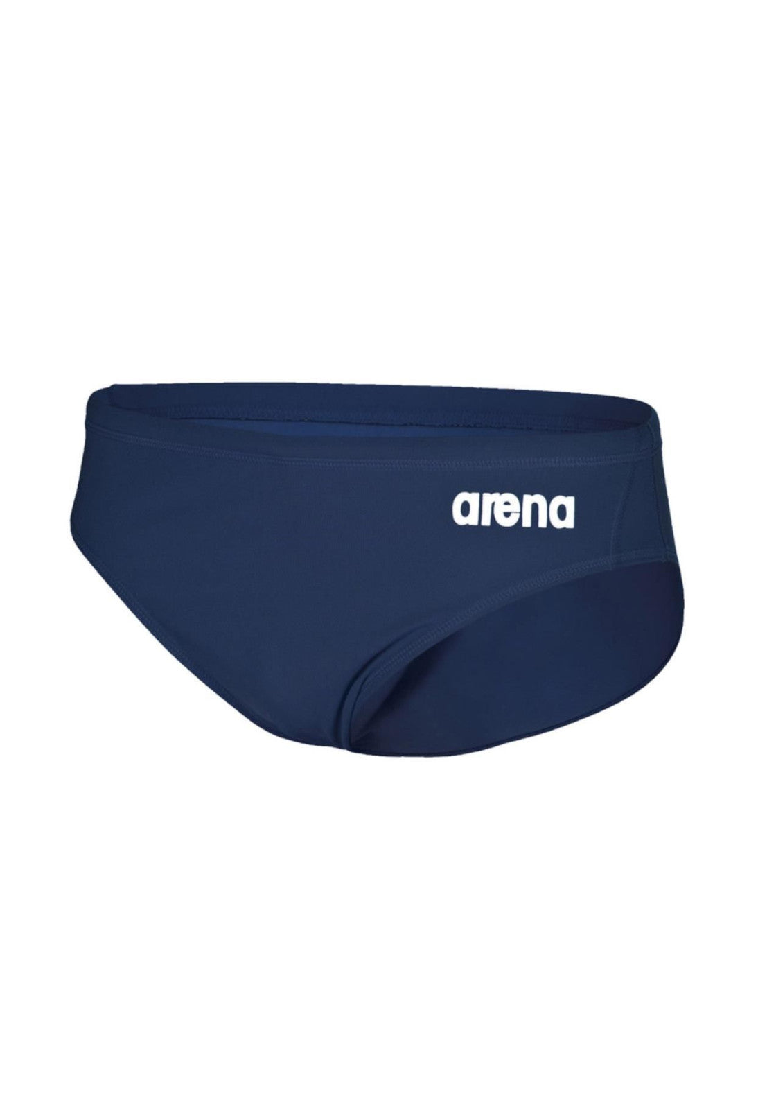 COSTUMI Blu Arena