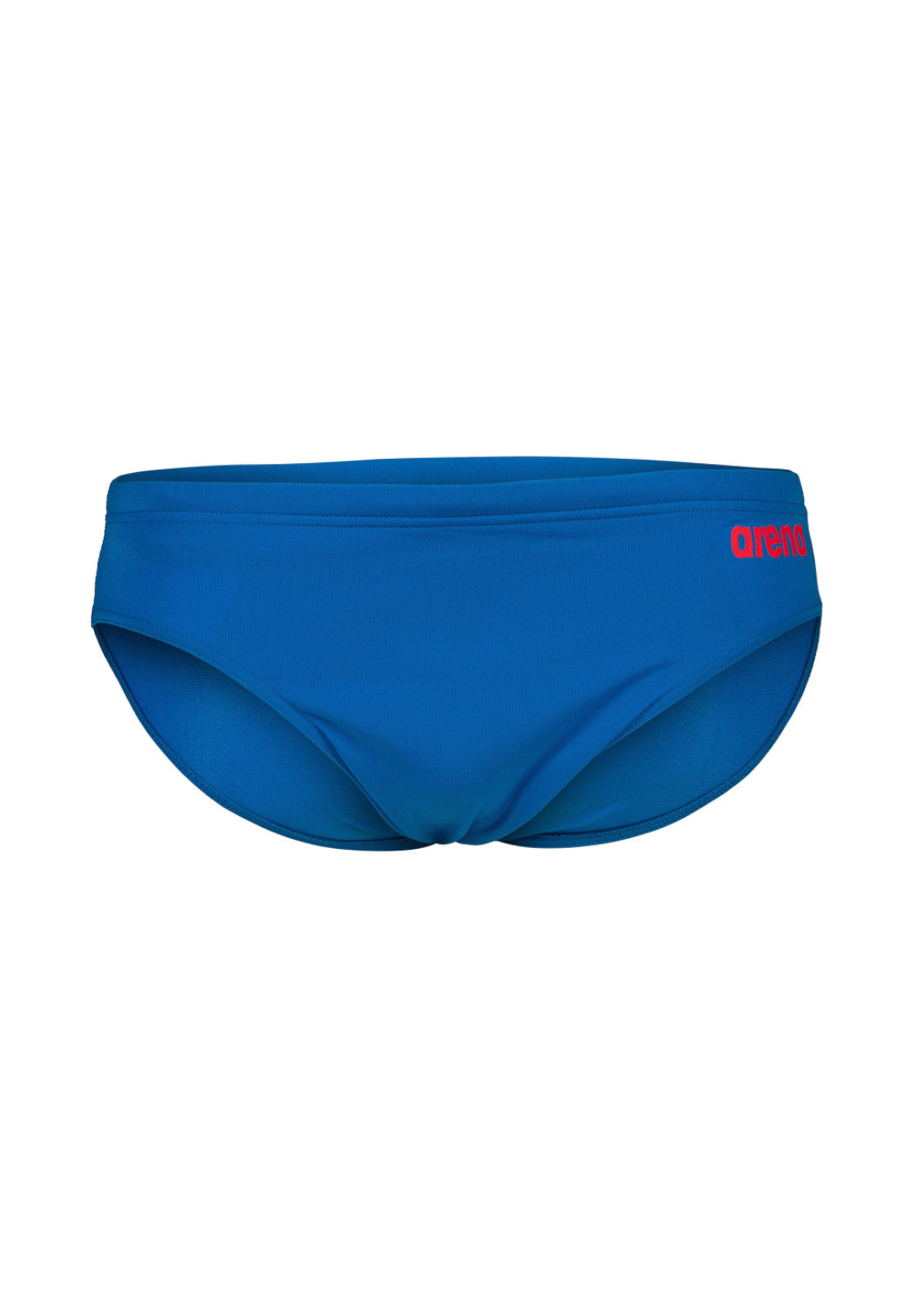 COSTUMI Azzurro Arena