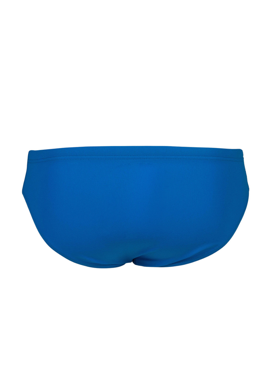 COSTUMI Azzurro Arena