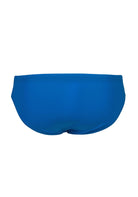 COSTUMI Azzurro Arena