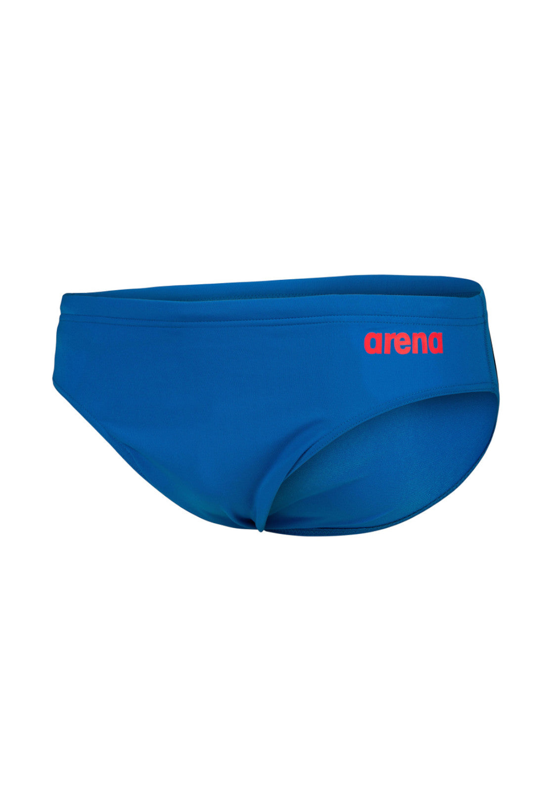 COSTUMI Azzurro Arena