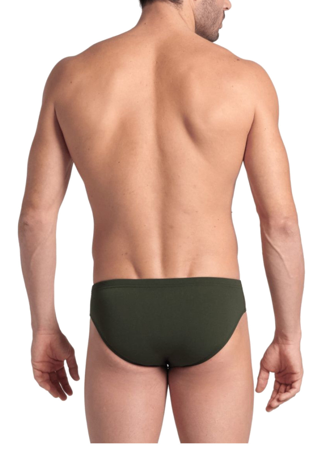 COSTUMI Verde Militare Arena