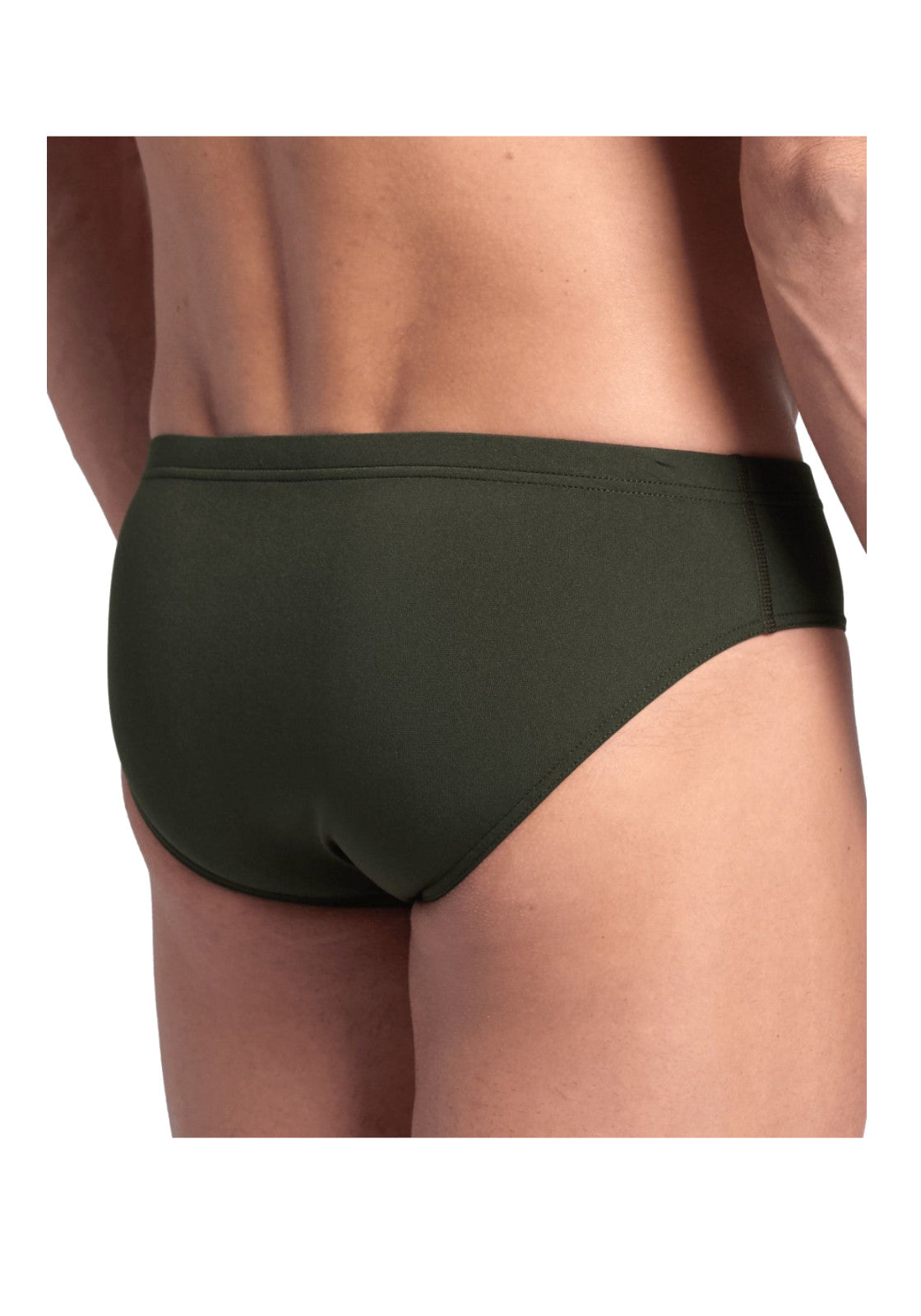 COSTUMI Verde Militare Arena