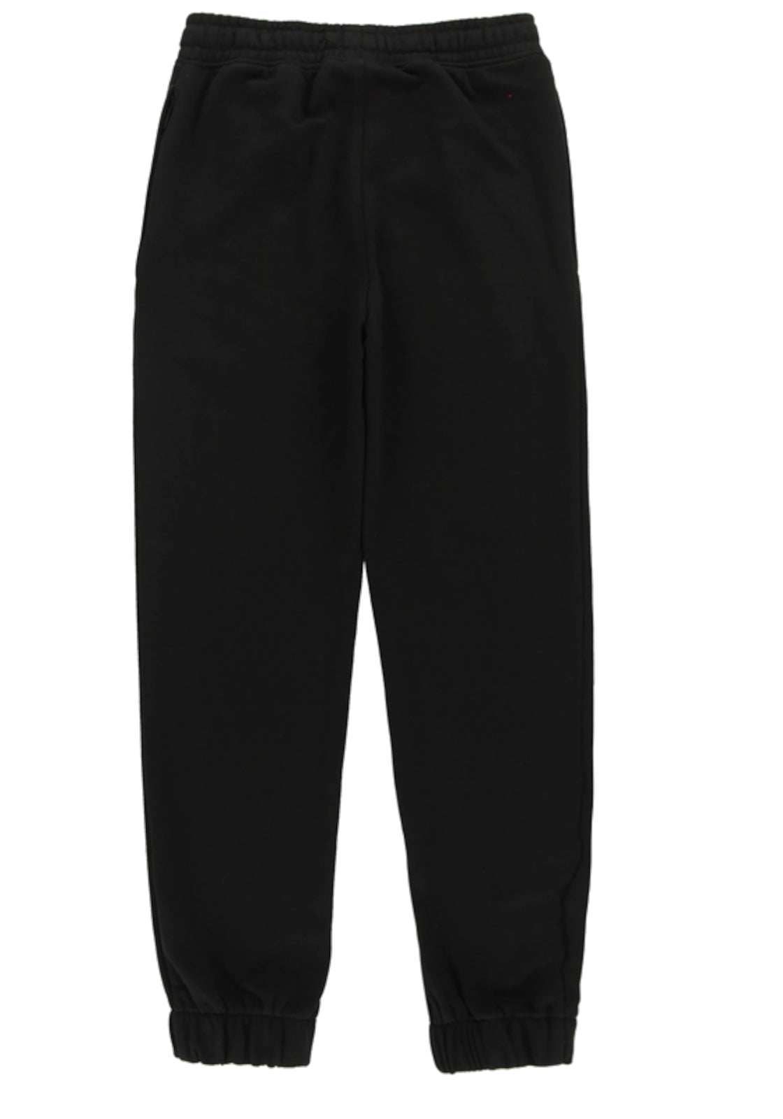 PANTALONI Nero Nike