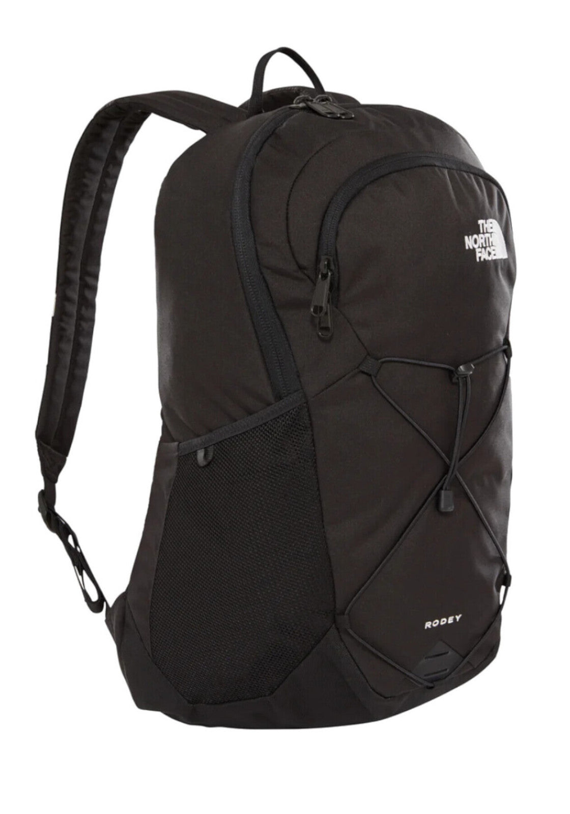 ACCESSORI LIFESTYLE Nero The North Face