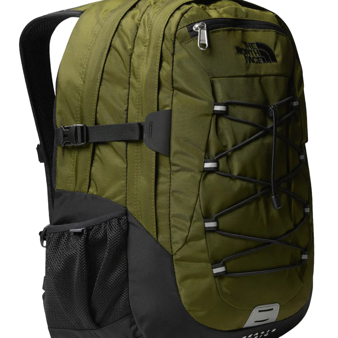 ACCESSORI LIFESTYLE Verde/nero The North Face