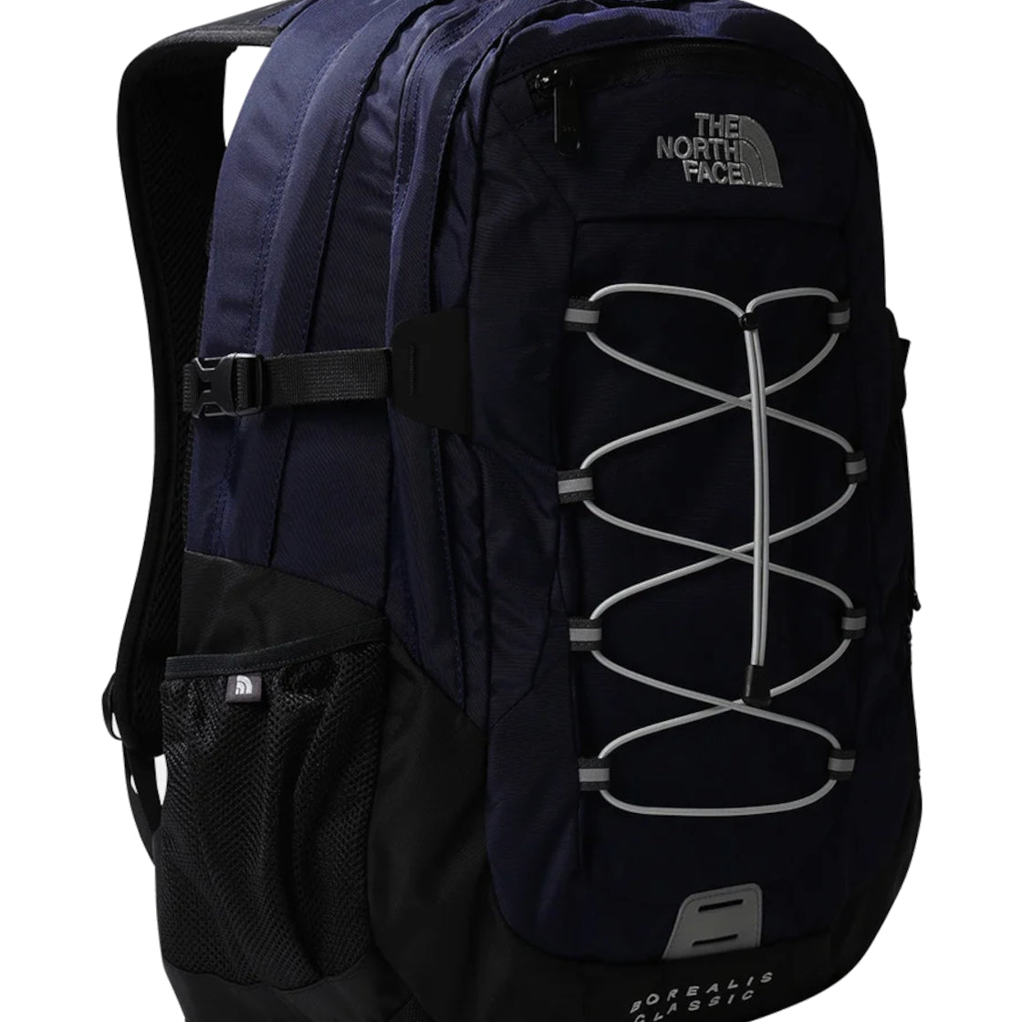 ACCESSORI LIFESTYLE Blu/nero The North Face