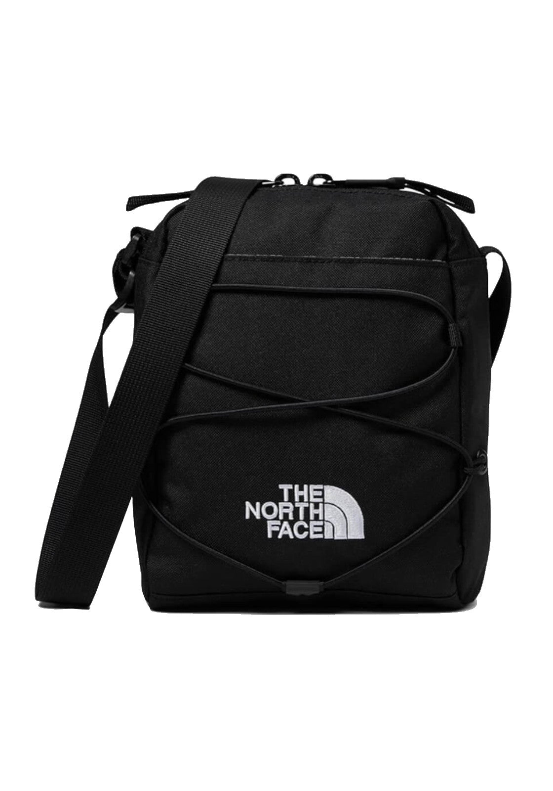 ACCESSORI LIFESTYLE Nero The North Face