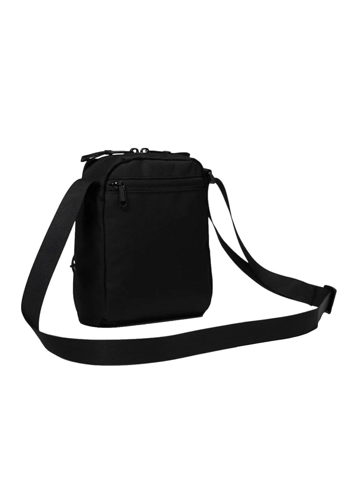 ACCESSORI LIFESTYLE Nero The North Face