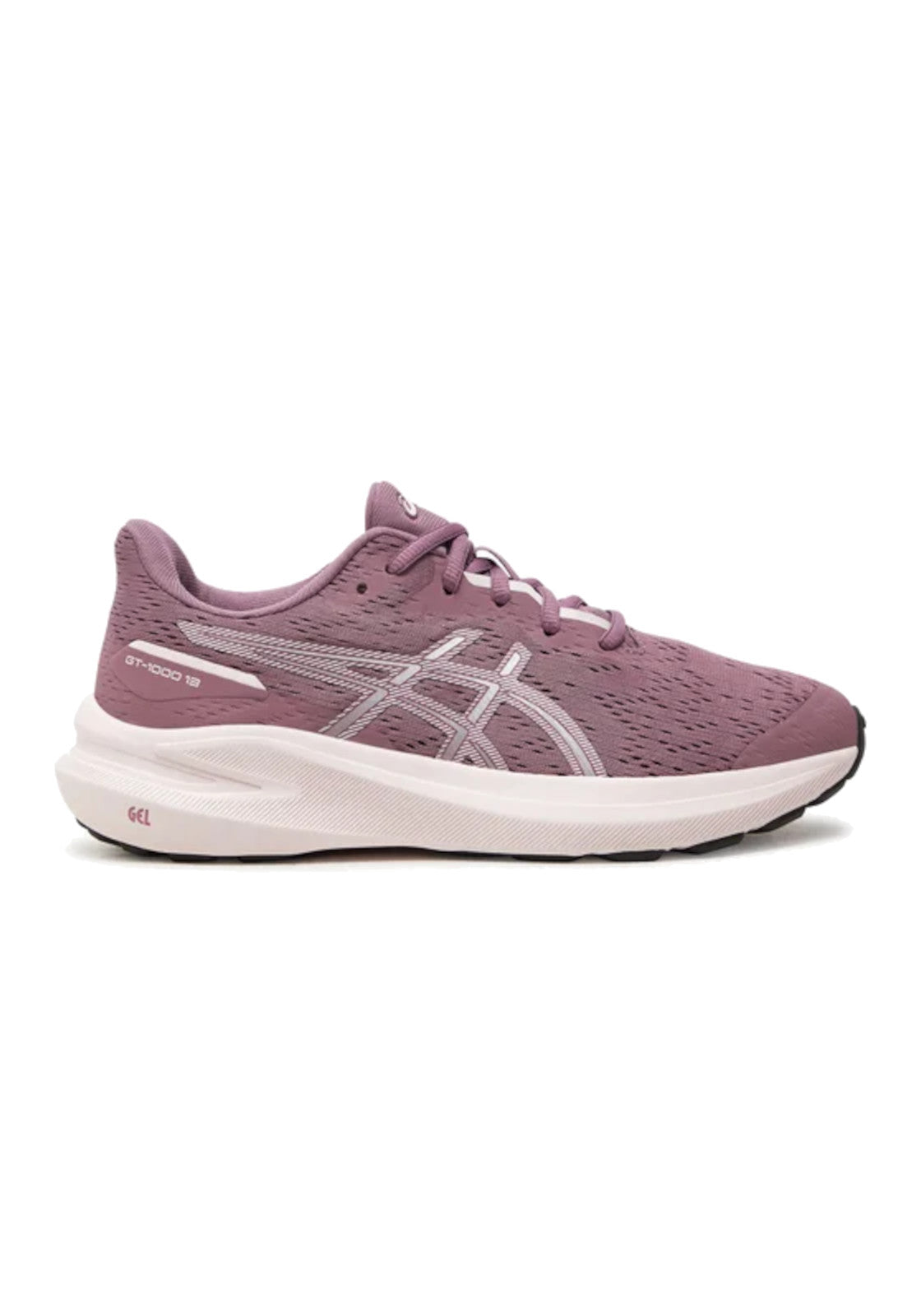 SCARPE Viola/rosa Asics