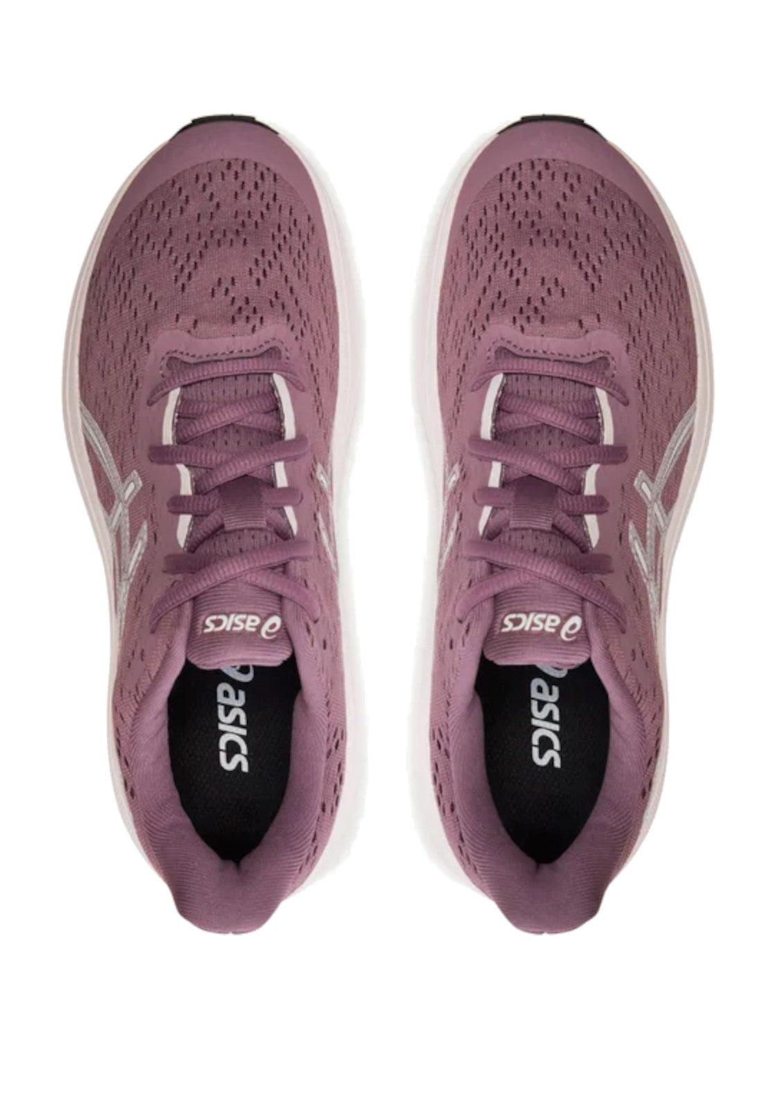 SCARPE Viola/rosa Asics