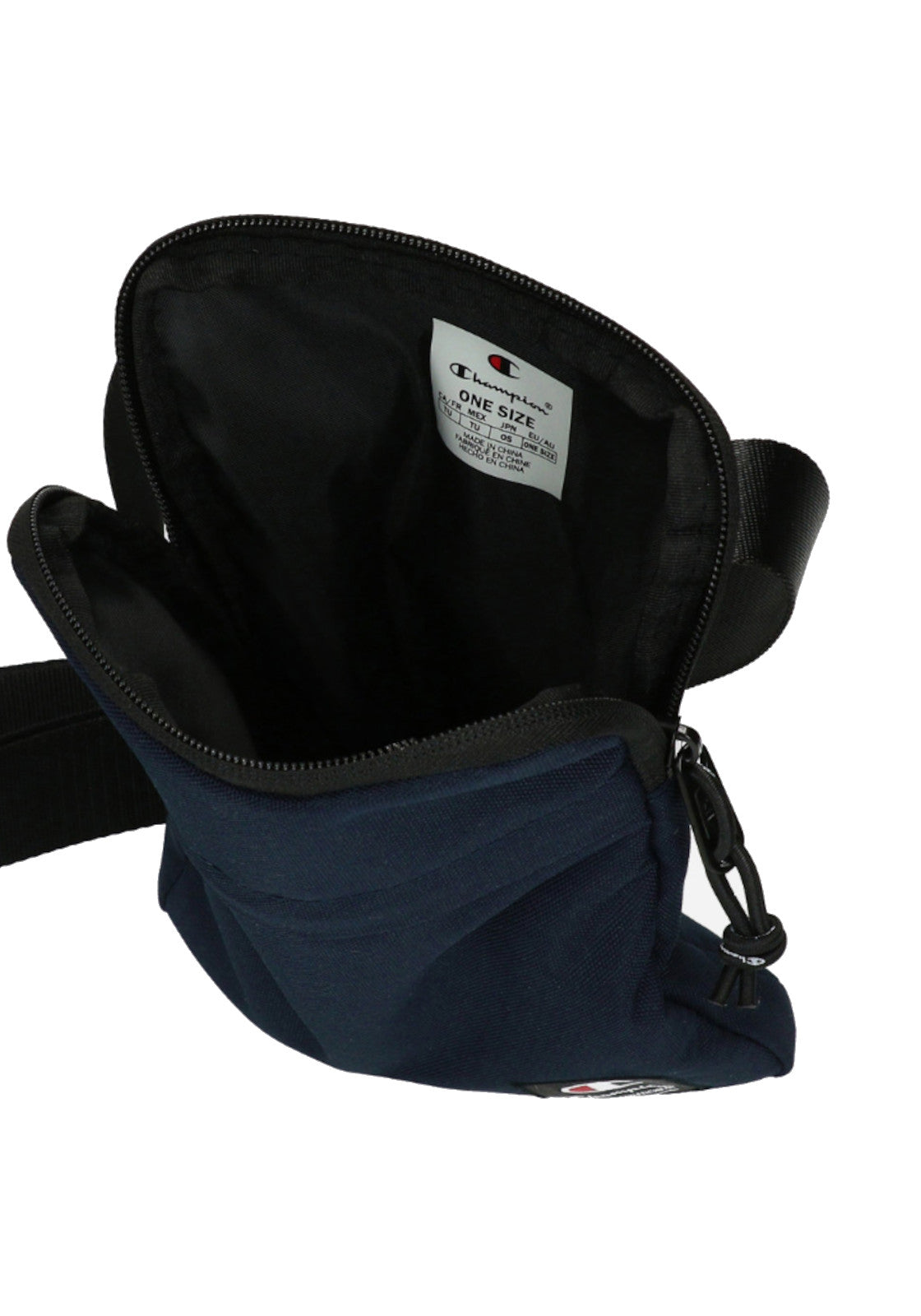 ACCESSORI LIFESTYLE Blu Champion