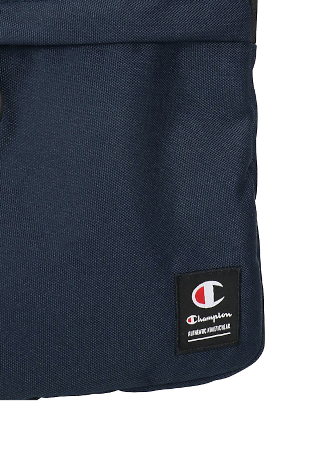 ACCESSORI LIFESTYLE Blu Champion