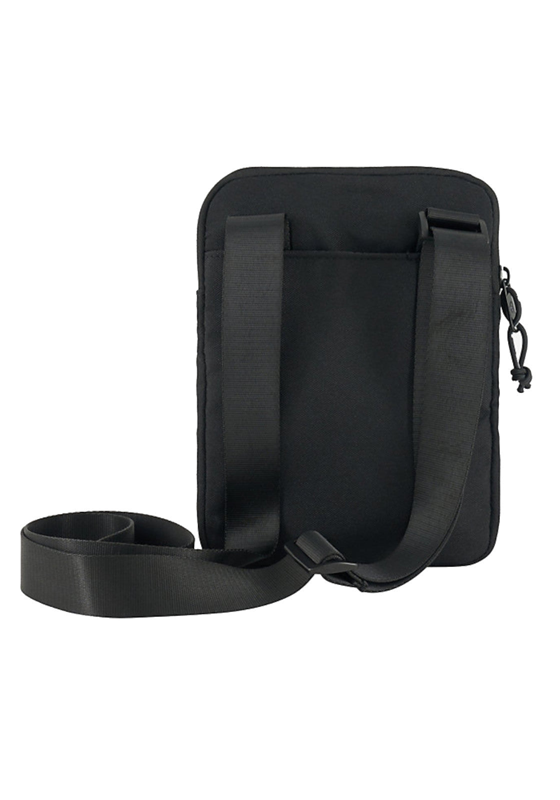 ACCESSORI LIFESTYLE Nero Champion