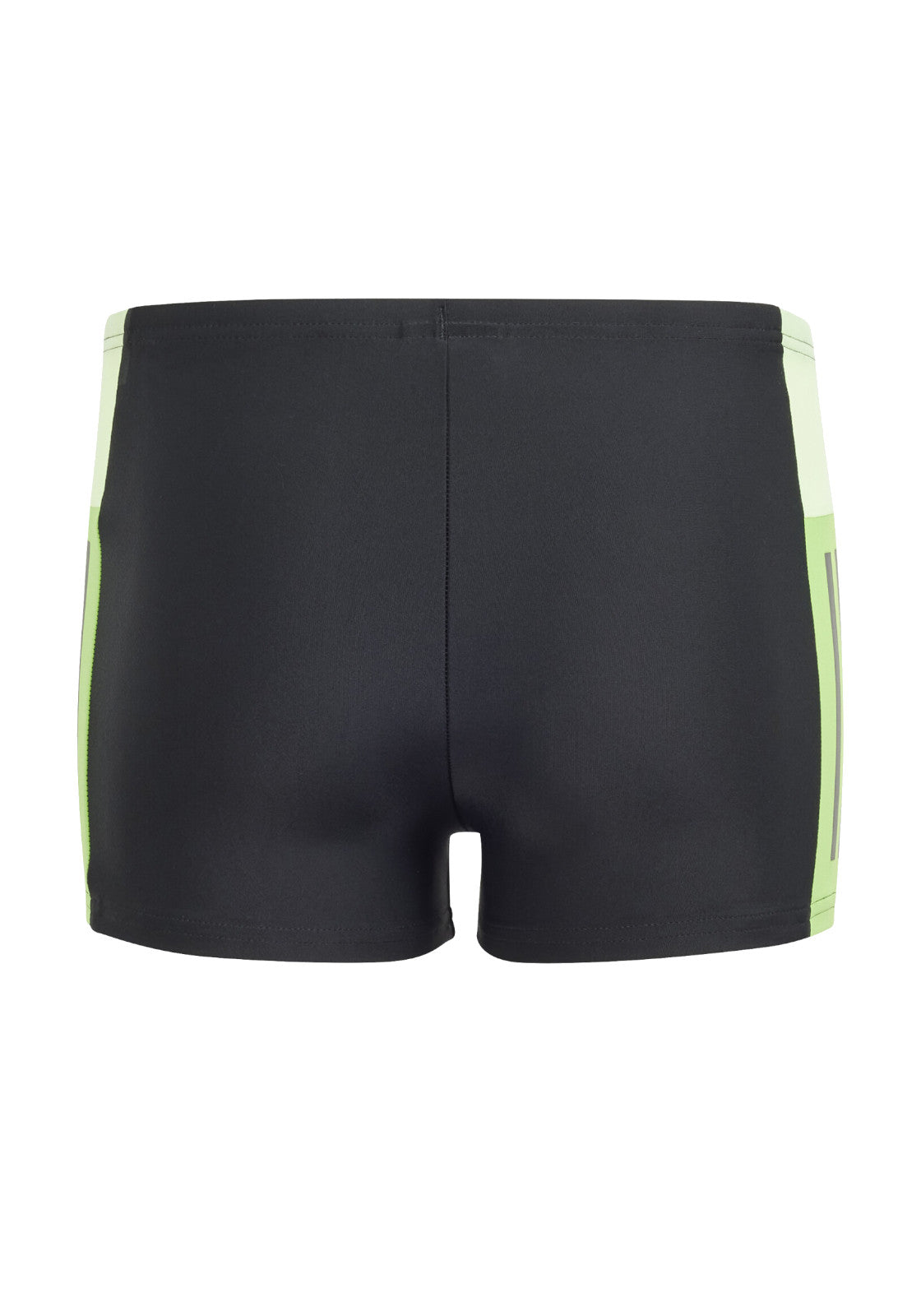 COSTUMI Nero/verde Adidas