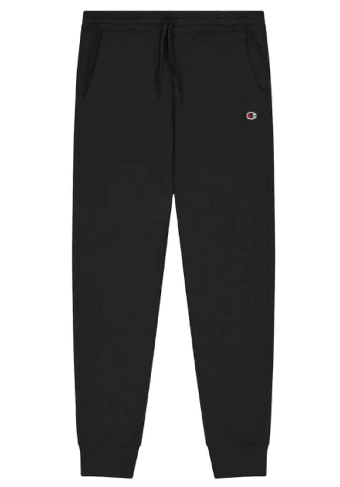 PANTALONI Nero Champion