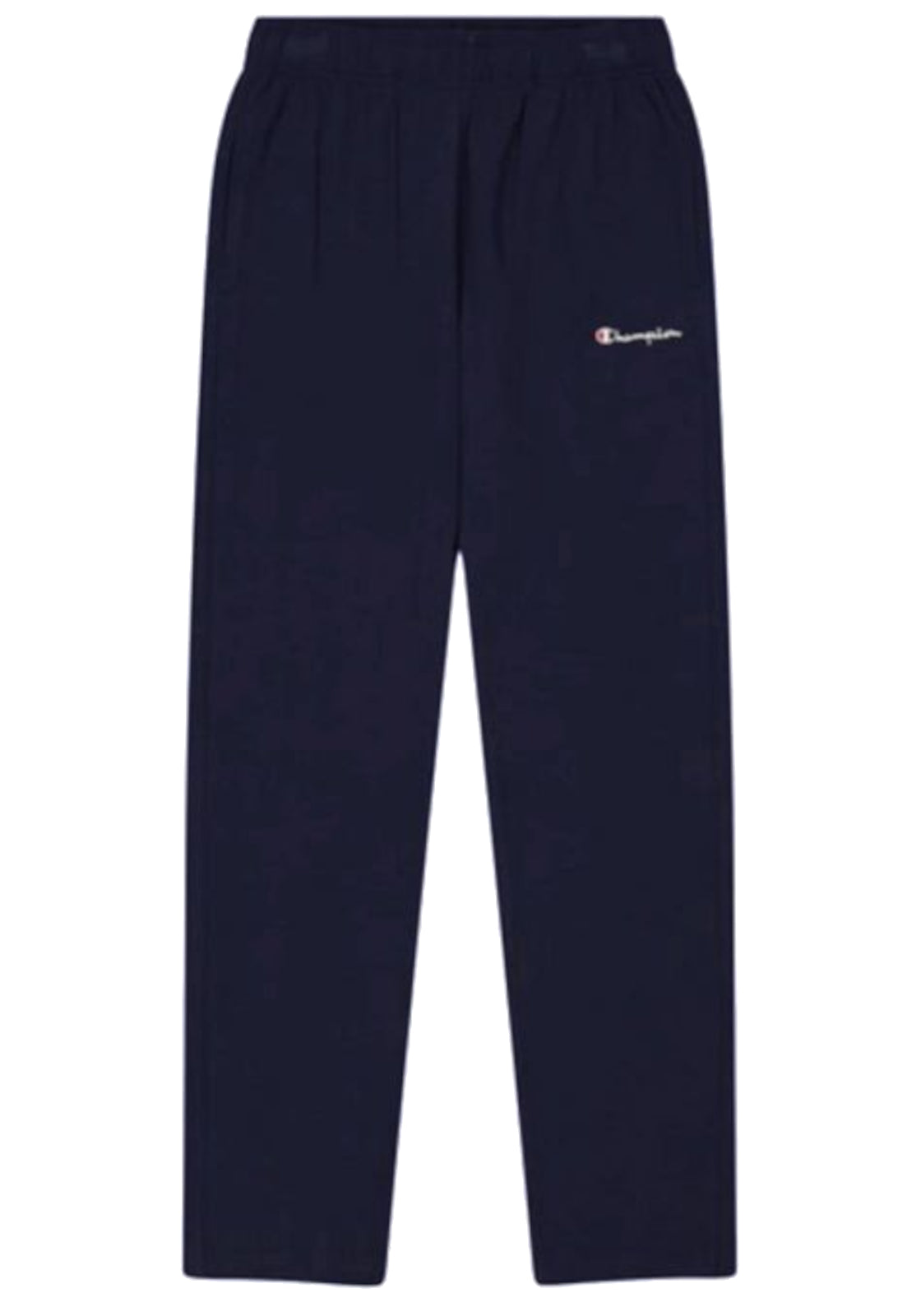 PANTALONI Nero Champion