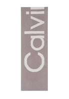 ACCESSORI LIFESTYLE Beige Calvin Klein