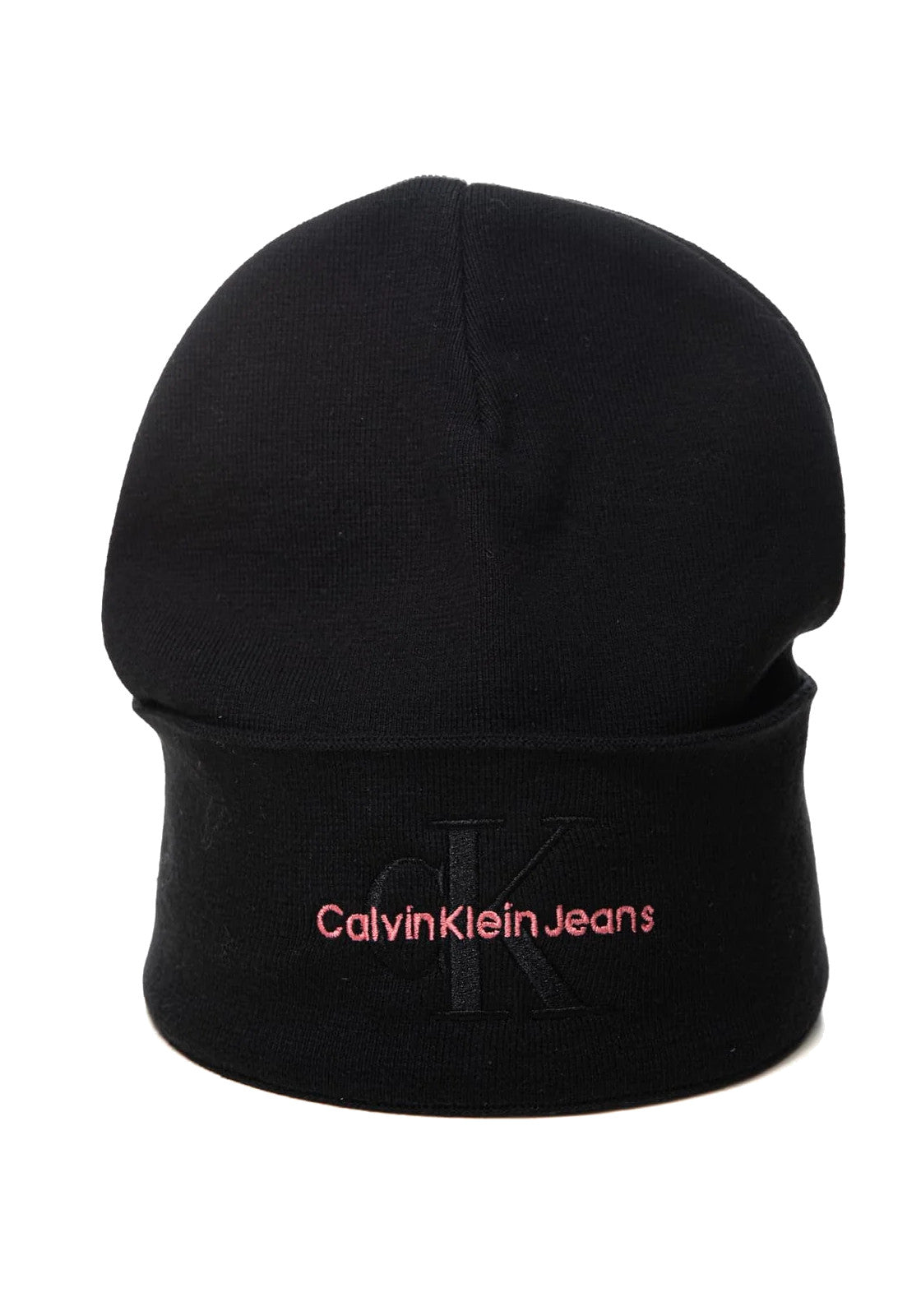 ACCESSORI LIFESTYLE Nero/rosa Calvin Klein