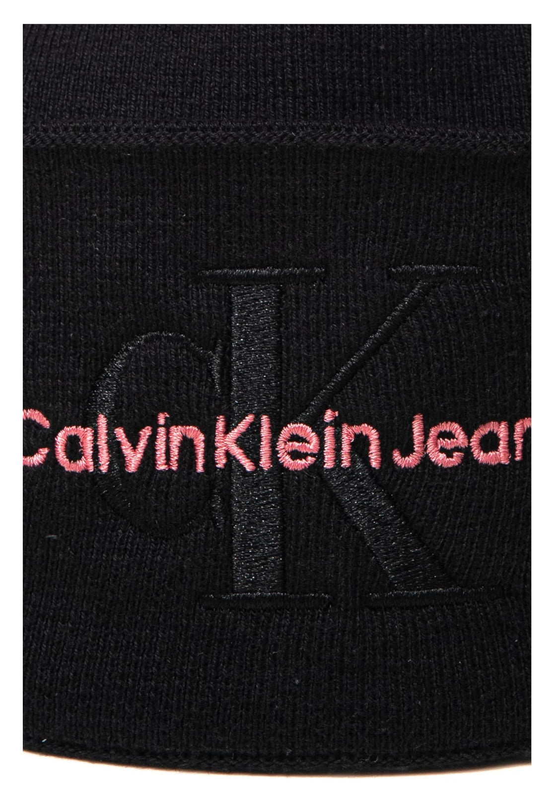 ACCESSORI LIFESTYLE Nero/rosa Calvin Klein