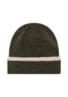 ACCESSORI LIFESTYLE Verde/beige New Era