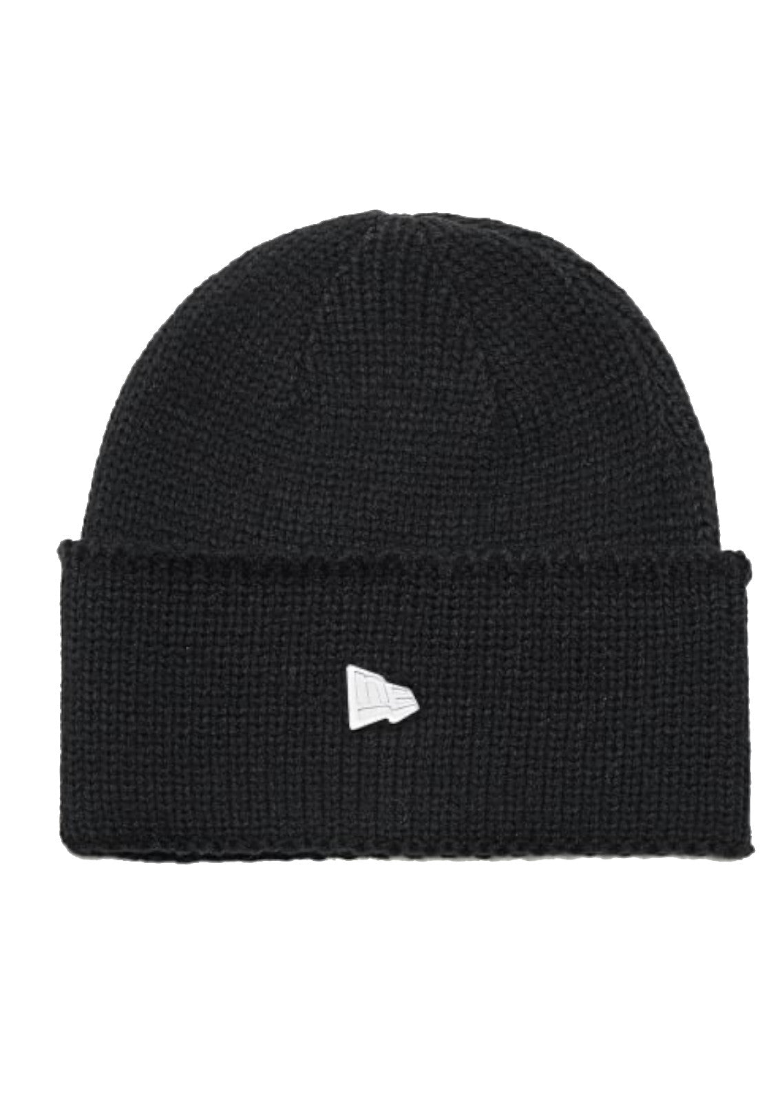 ACCESSORI LIFESTYLE Nero New Era