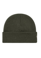 ACCESSORI LIFESTYLE Verde Militare New Era