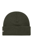 ACCESSORI LIFESTYLE Verde Militare New Era