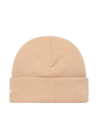ACCESSORI LIFESTYLE Beige New Era