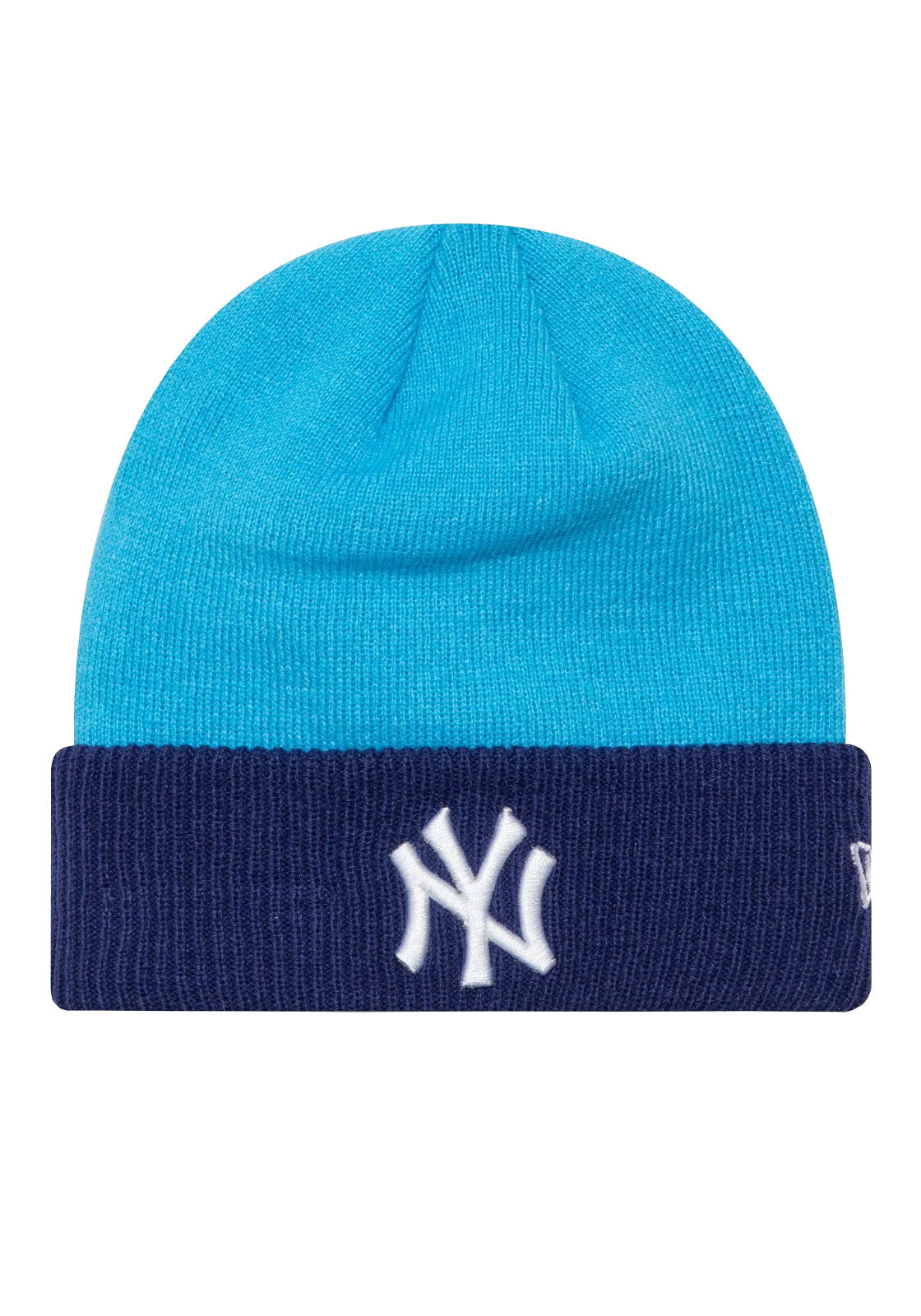 ACCESSORI LIFESTYLE Azzurro/blu New Era