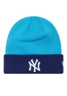 ACCESSORI LIFESTYLE Azzurro/blu New Era