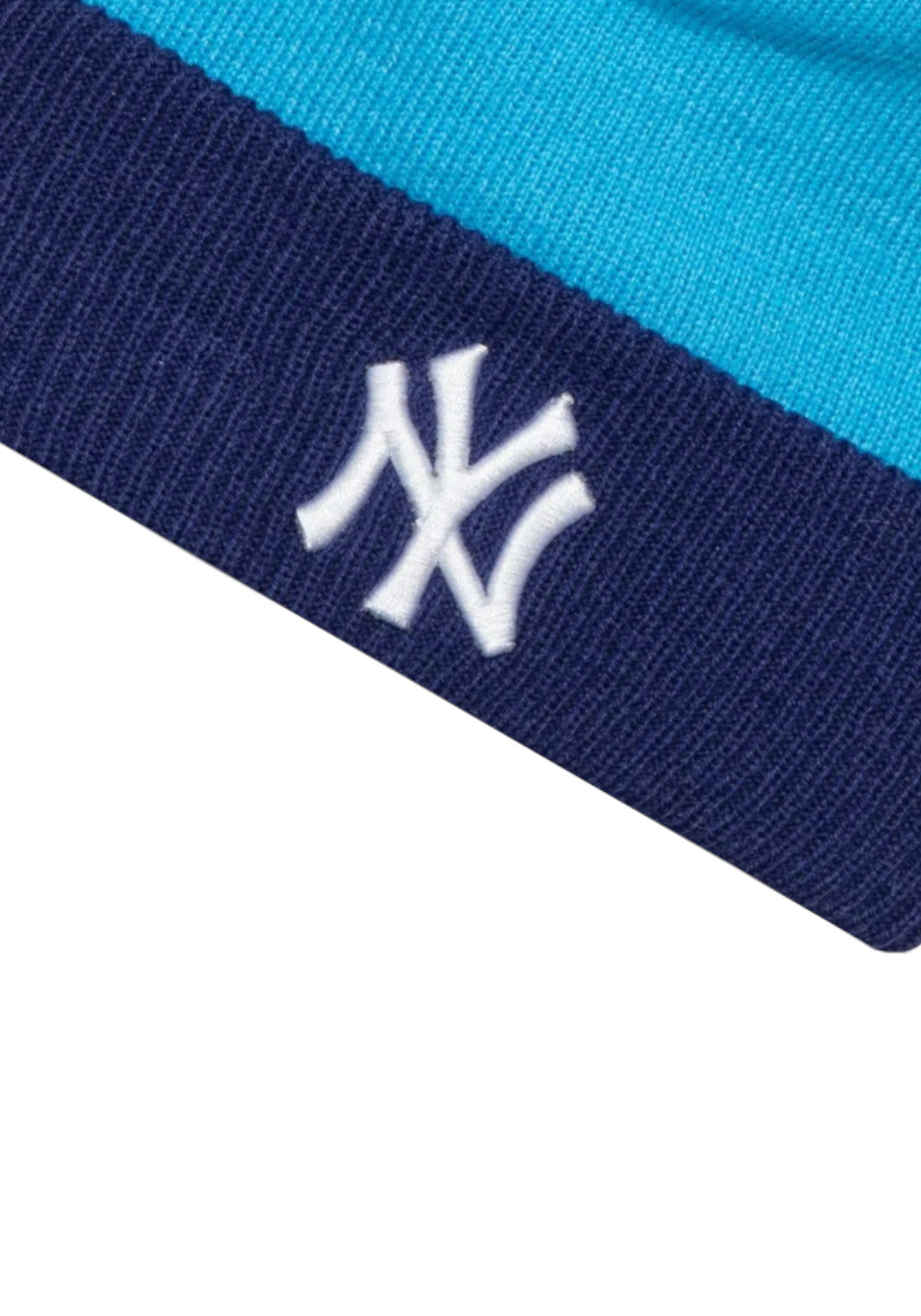 ACCESSORI LIFESTYLE Azzurro/blu New Era