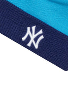 ACCESSORI LIFESTYLE Azzurro/blu New Era