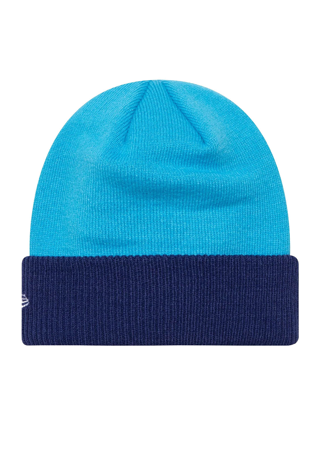 ACCESSORI LIFESTYLE Azzurro/blu New Era