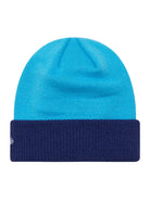 ACCESSORI LIFESTYLE Azzurro/blu New Era