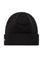 ACCESSORI LIFESTYLE Nero/arancio New Era