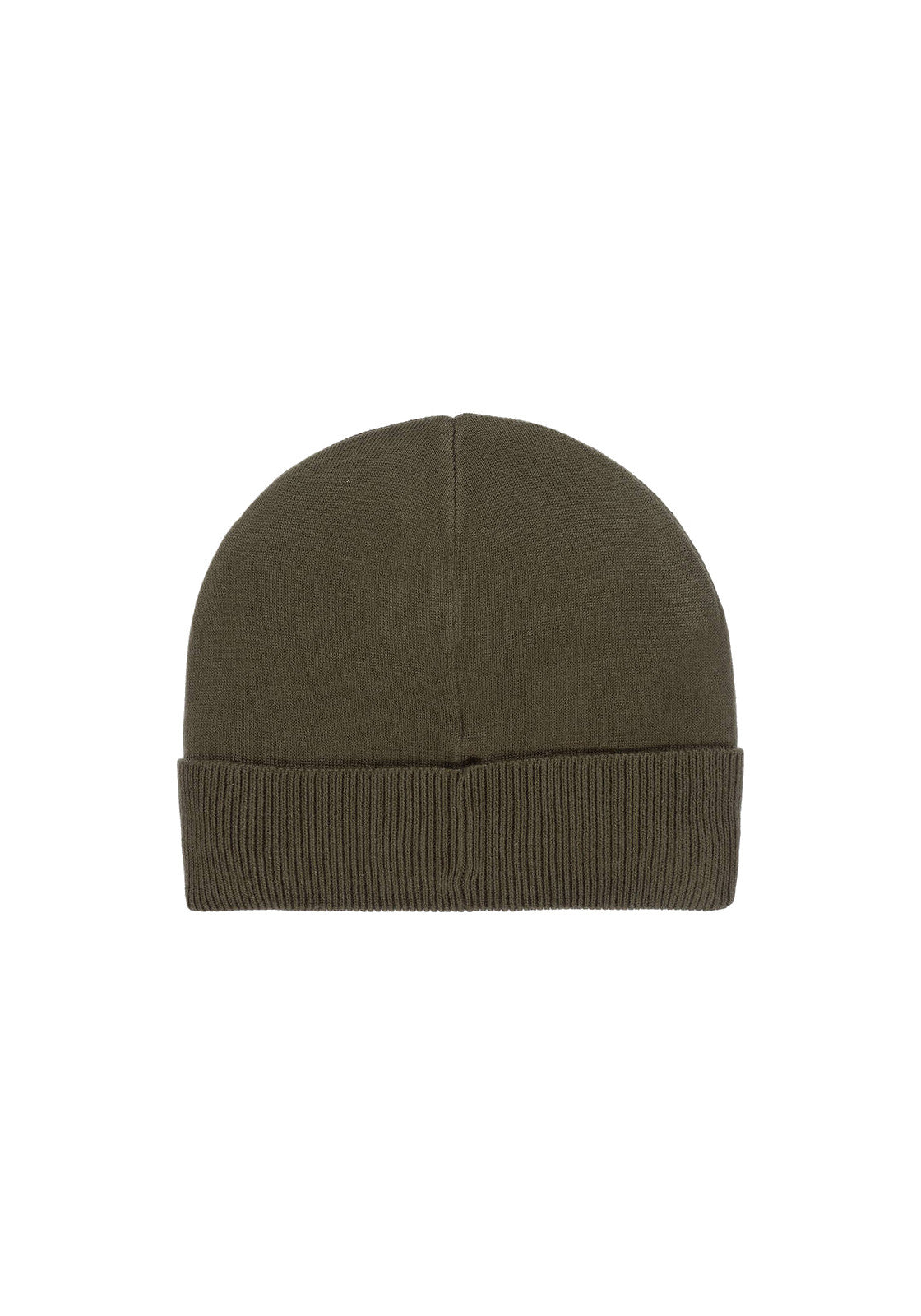 ACCESSORI LIFESTYLE Verde/nero Ea7