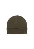 ACCESSORI LIFESTYLE Verde/nero Ea7