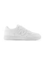 SCARPE Bianco New Balance