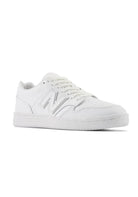 SCARPE Bianco New Balance