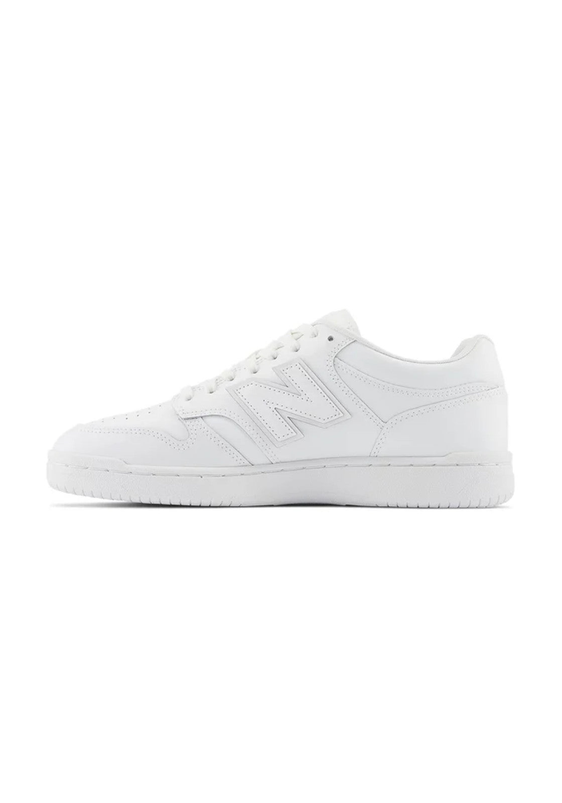 SCARPE Bianco New Balance